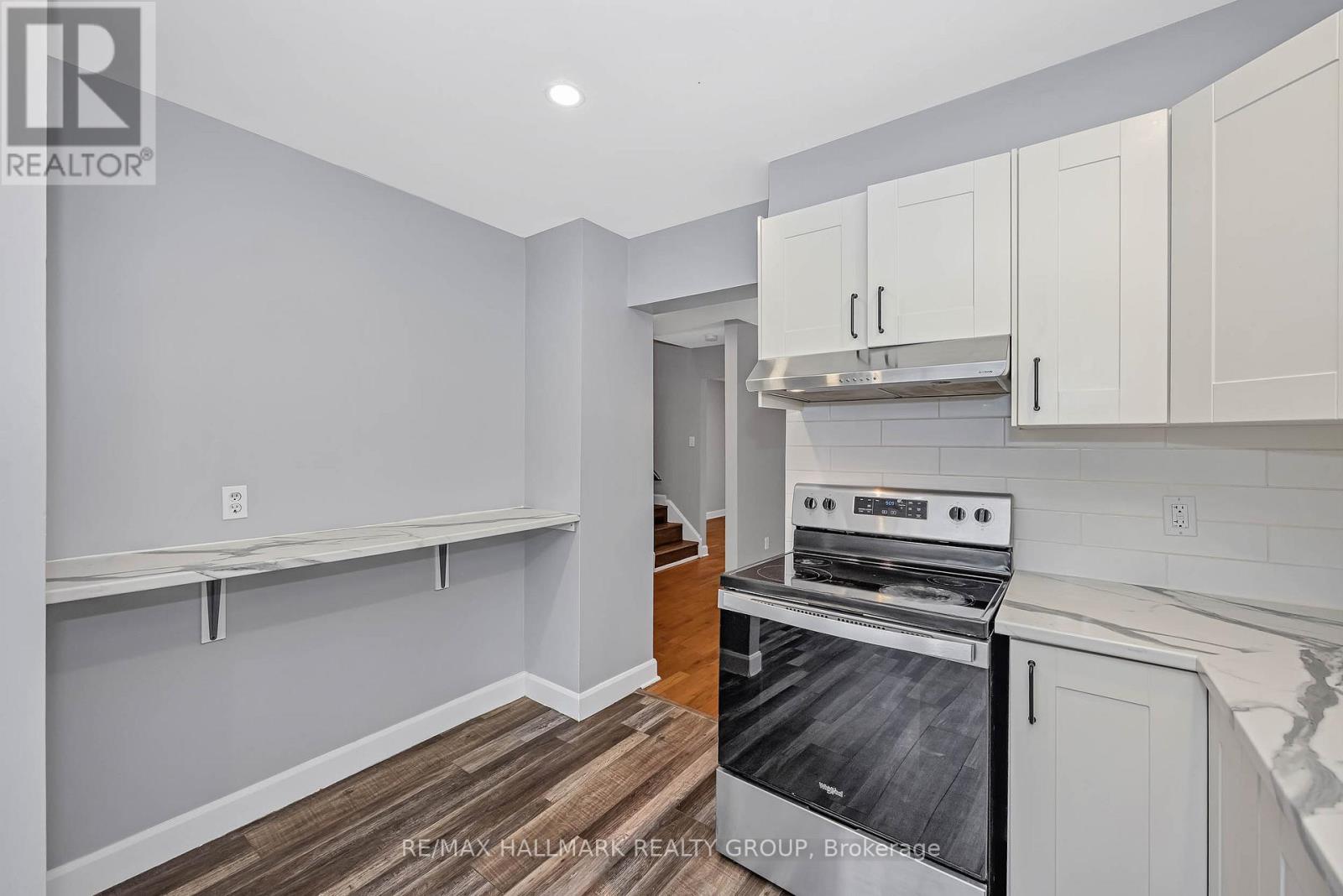 3 Bed, 2 Bath House for Sale in Ottawa – 69 – 820 CAHILL DRIVE W, Ottawa – MLS# X13496296 - Image 10
