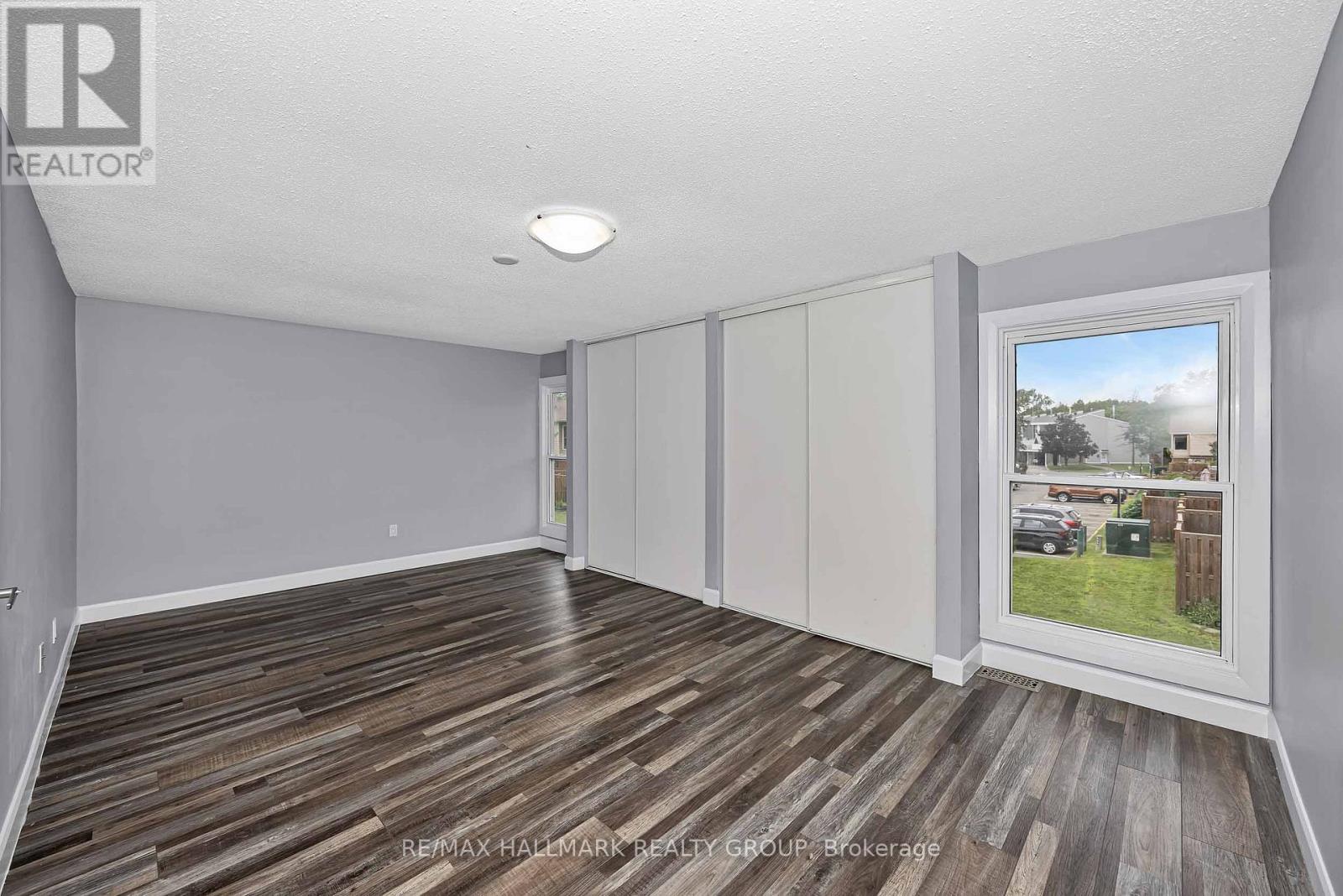 3 Bed, 2 Bath House for Sale in Ottawa – 69 – 820 CAHILL DRIVE W, Ottawa – MLS# X13496296 - Image 20