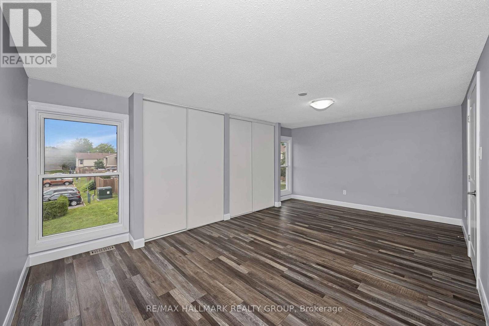 3 Bed, 2 Bath House for Sale in Ottawa – 69 – 820 CAHILL DRIVE W, Ottawa – MLS# X13496296 - Image 21