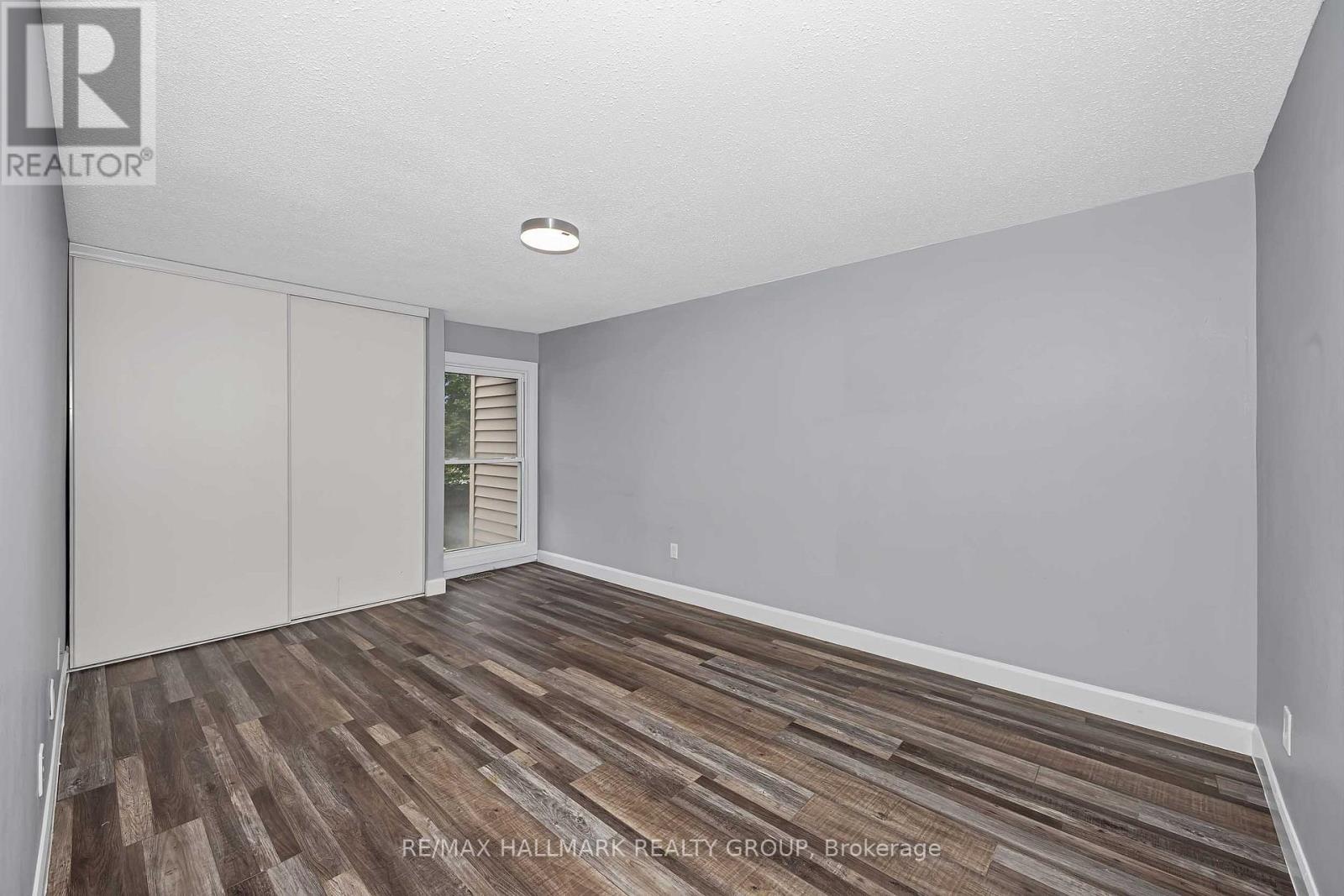 3 Bed, 2 Bath House for Sale in Ottawa – 69 – 820 CAHILL DRIVE W, Ottawa – MLS# X13496296 - Image 23