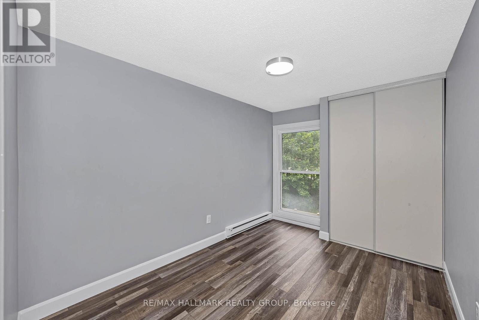 3 Bed, 2 Bath House for Sale in Ottawa – 69 – 820 CAHILL DRIVE W, Ottawa – MLS# X13496296 - Image 25