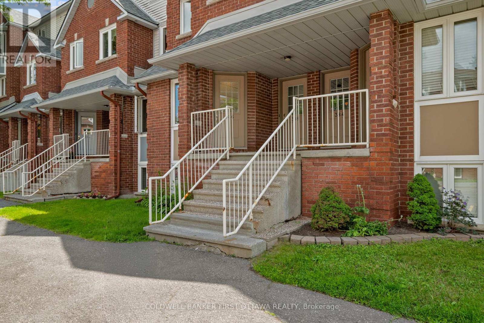 386 BRISTON PRIVATE - 2