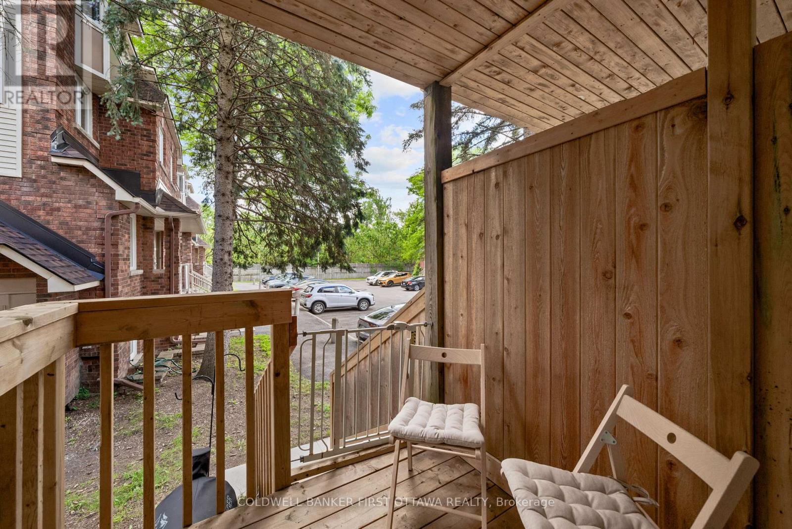 386 BRISTON PRIVATE - 30