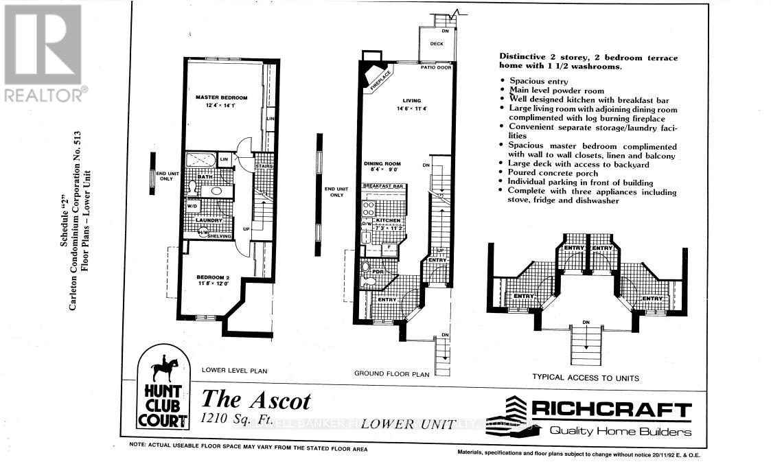 386 BRISTON PRIVATE - 31