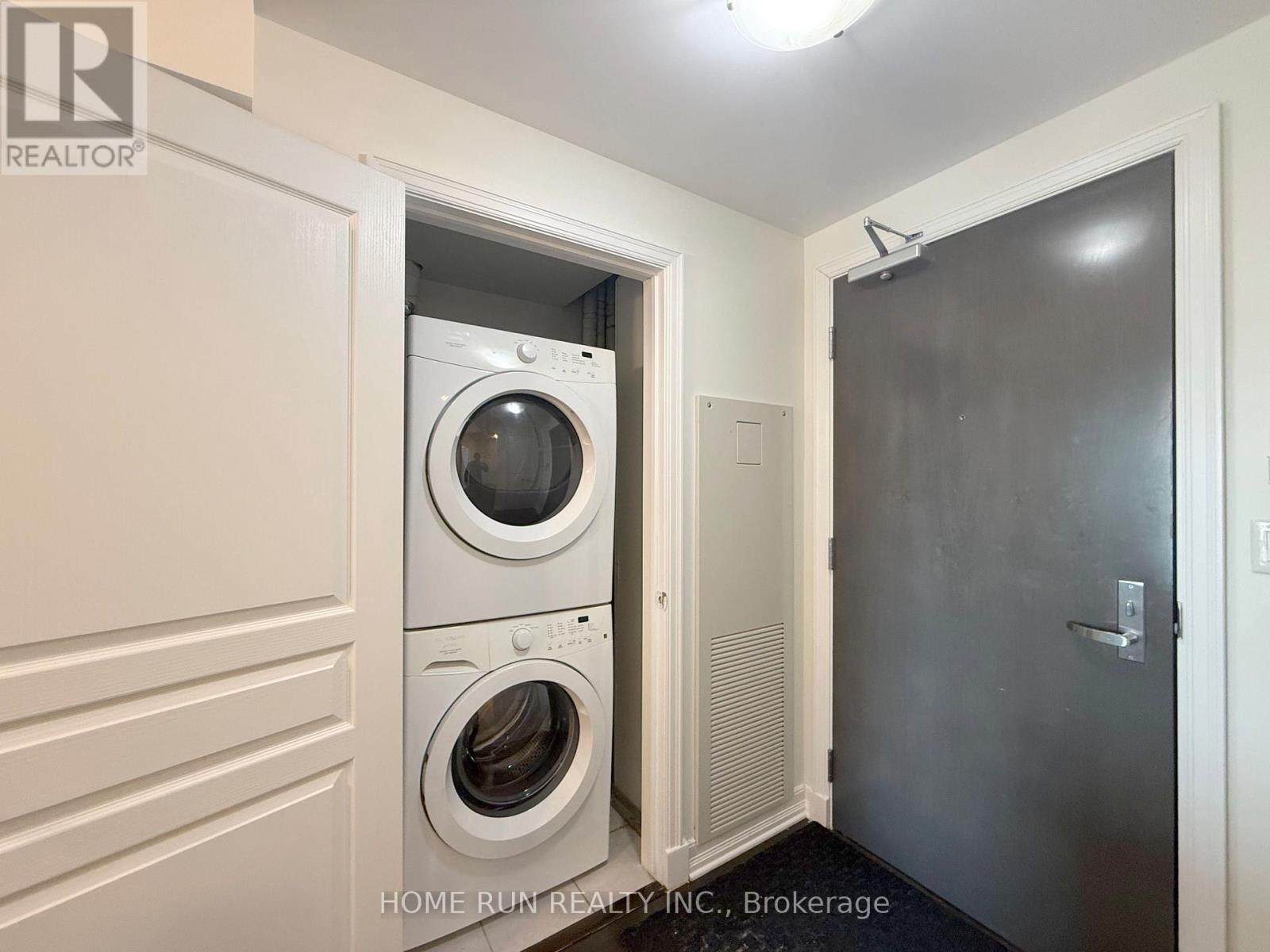 1 Bed, 1 Bath Apartment for Rent in Ottawa – 307 – 238 BESSERER STREET, Ottawa – MLS# X13496356 - Image 13