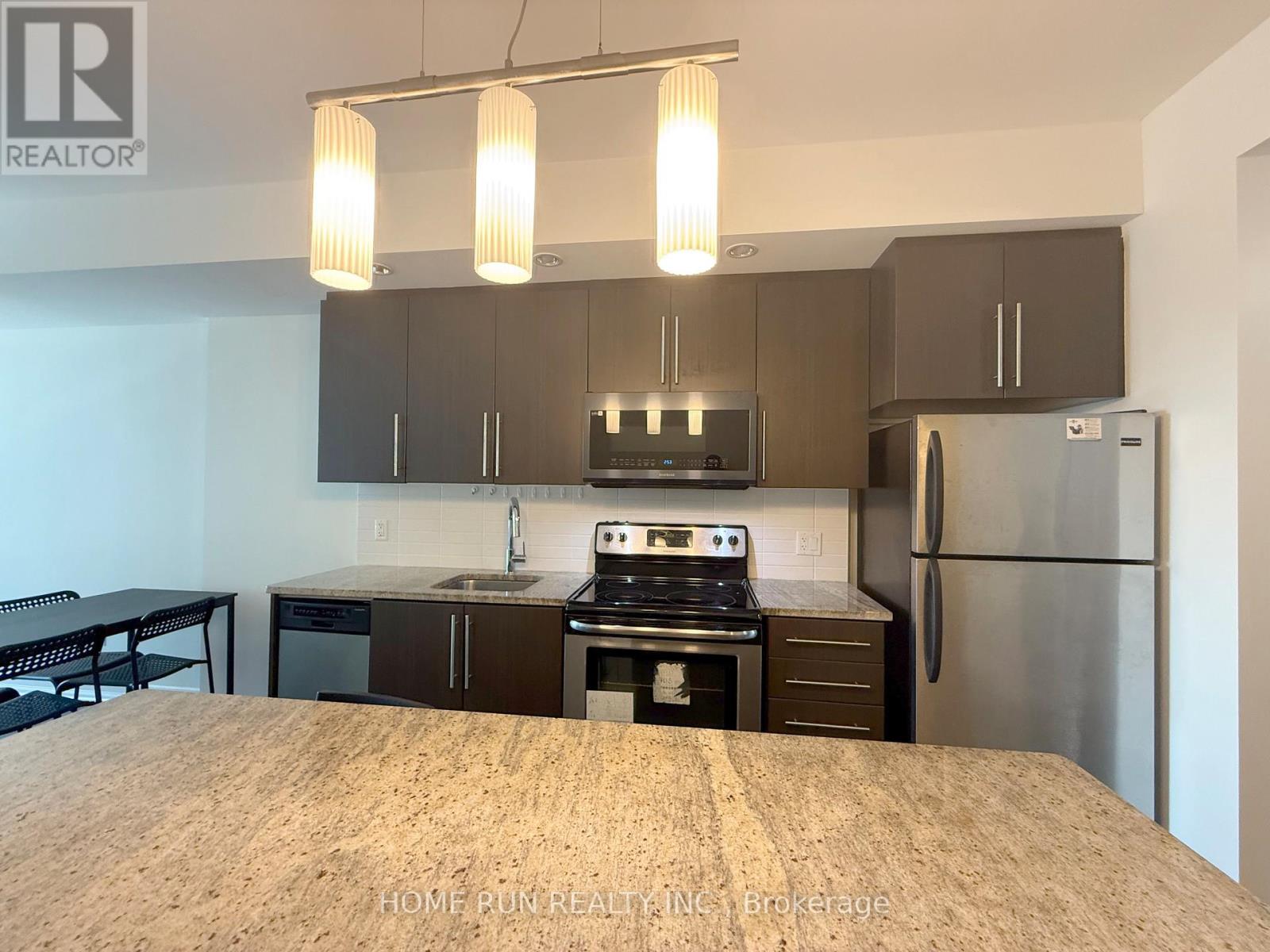 1 Bed, 1 Bath Apartment for Rent in Ottawa – 307 – 238 BESSERER STREET, Ottawa – MLS# X13496356 - Image 17