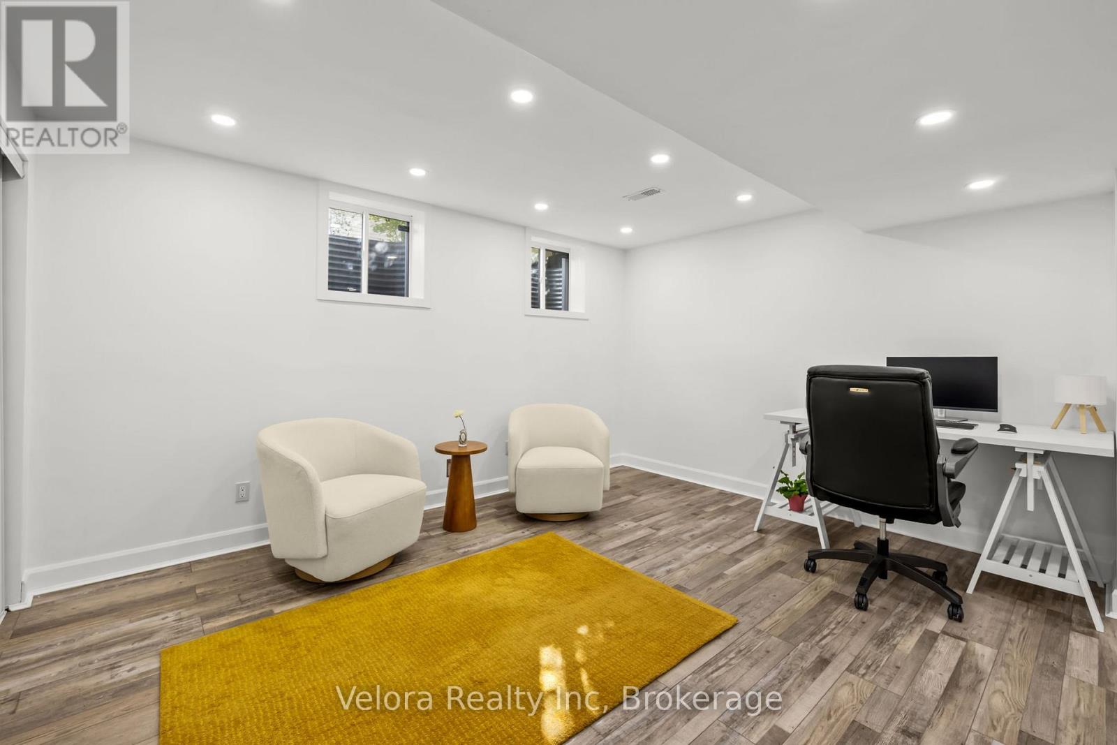 3 Bed, 4 Bath House for Sale in Ottawa – 165 SANTOLINA STREET, Ottawa – MLS# X13496372 - Image 36
