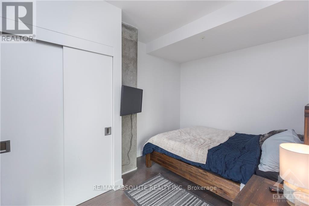 1 Bed, 1 Bath House for Rent in Ottawa – 2204 – 20 DALY AVENUE, Ottawa – MLS# X13496390 - Image 7