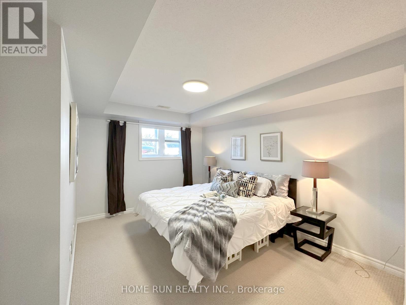2 Bed, 3 Bath House for Rent in Ottawa – 22 – 22 ARGENT PRIVATE, Ottawa – MLS# X13496440 - Image 19