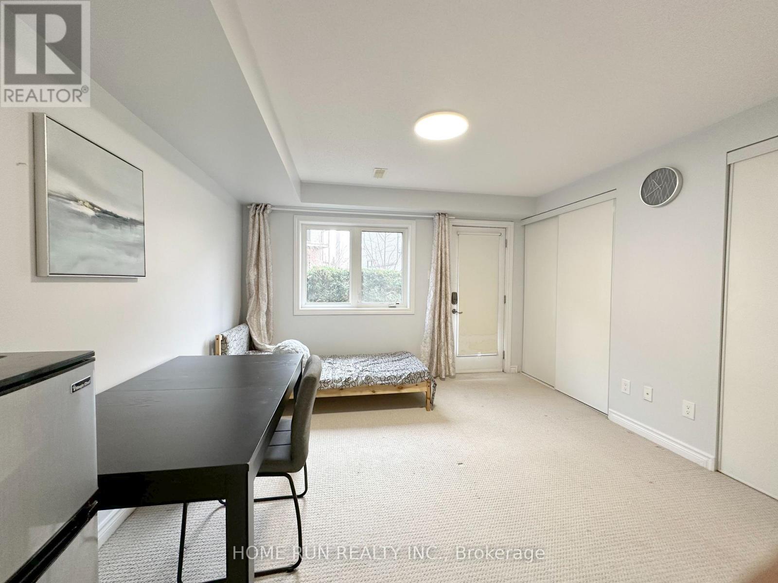 2 Bed, 3 Bath House for Rent in Ottawa – 22 – 22 ARGENT PRIVATE, Ottawa – MLS# X13496440 - Image 23