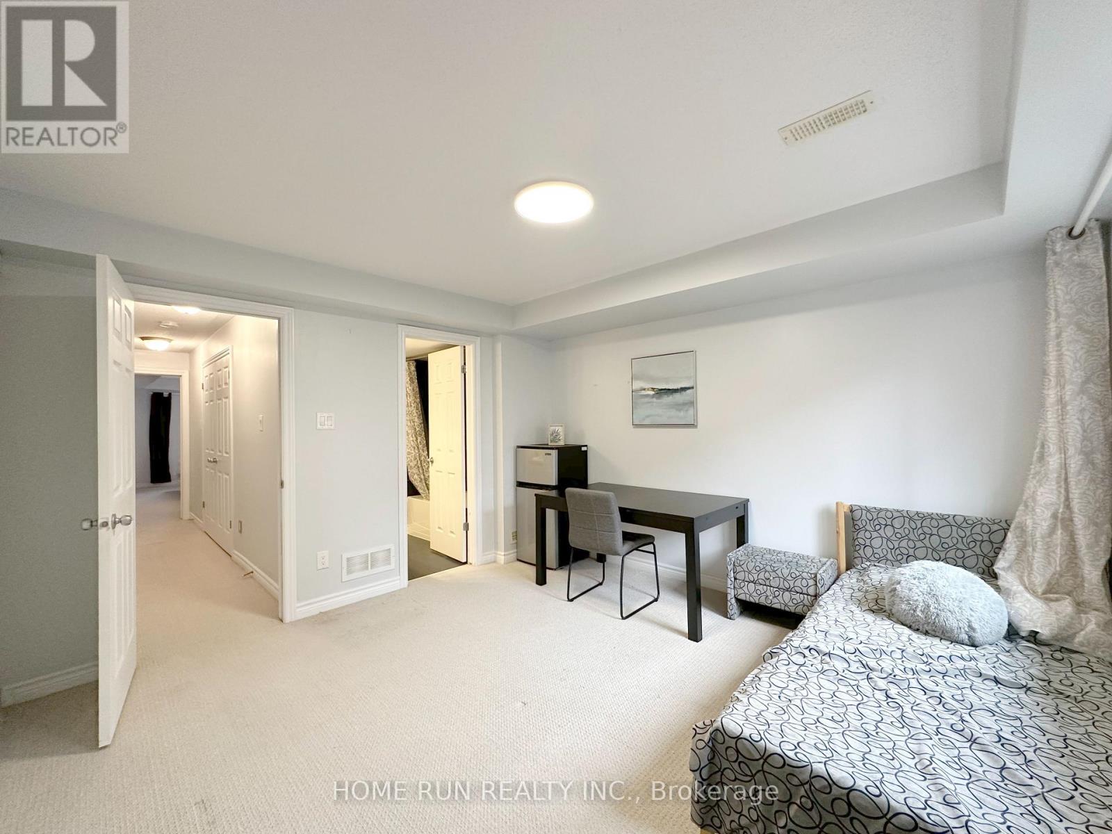 2 Bed, 3 Bath House for Rent in Ottawa – 22 – 22 ARGENT PRIVATE, Ottawa – MLS# X13496440 - Image 24