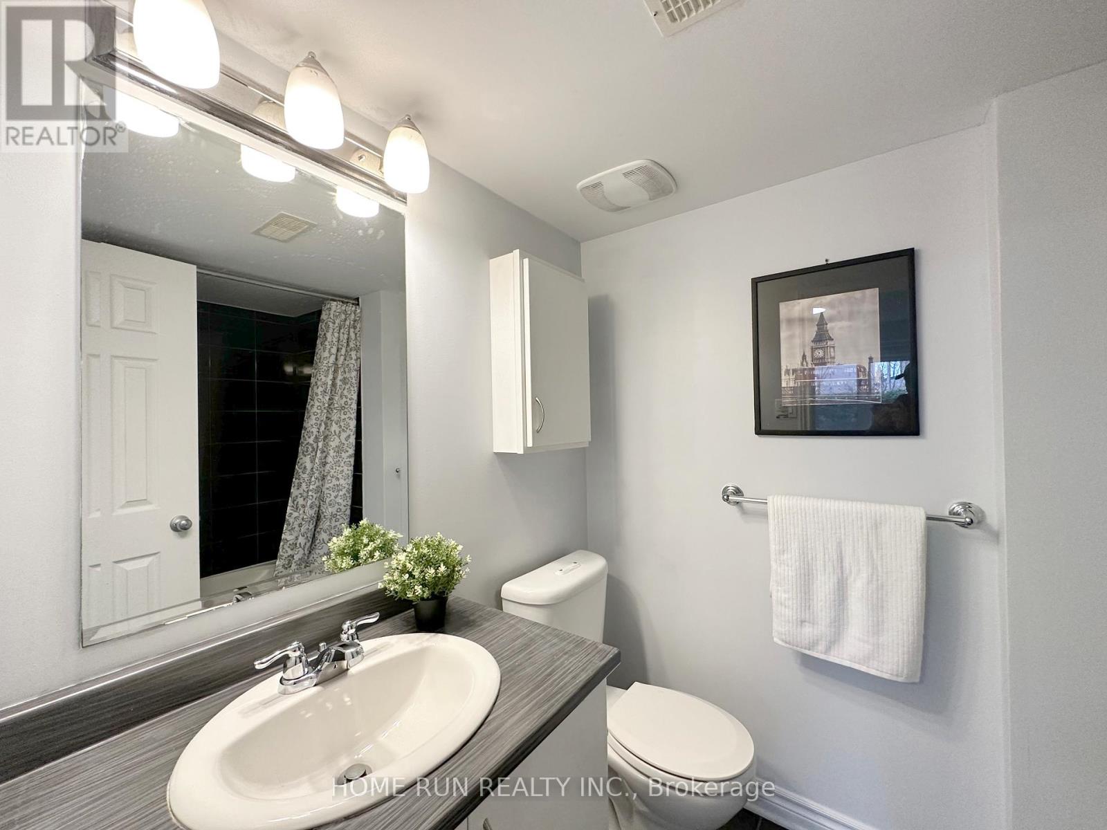 2 Bed, 3 Bath House for Rent in Ottawa – 22 – 22 ARGENT PRIVATE, Ottawa – MLS# X13496440 - Image 25