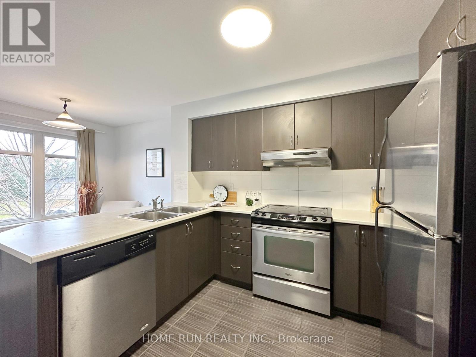 2 Bed, 3 Bath House for Rent in Ottawa – 22 – 22 ARGENT PRIVATE, Ottawa – MLS# X13496440 - Image 6