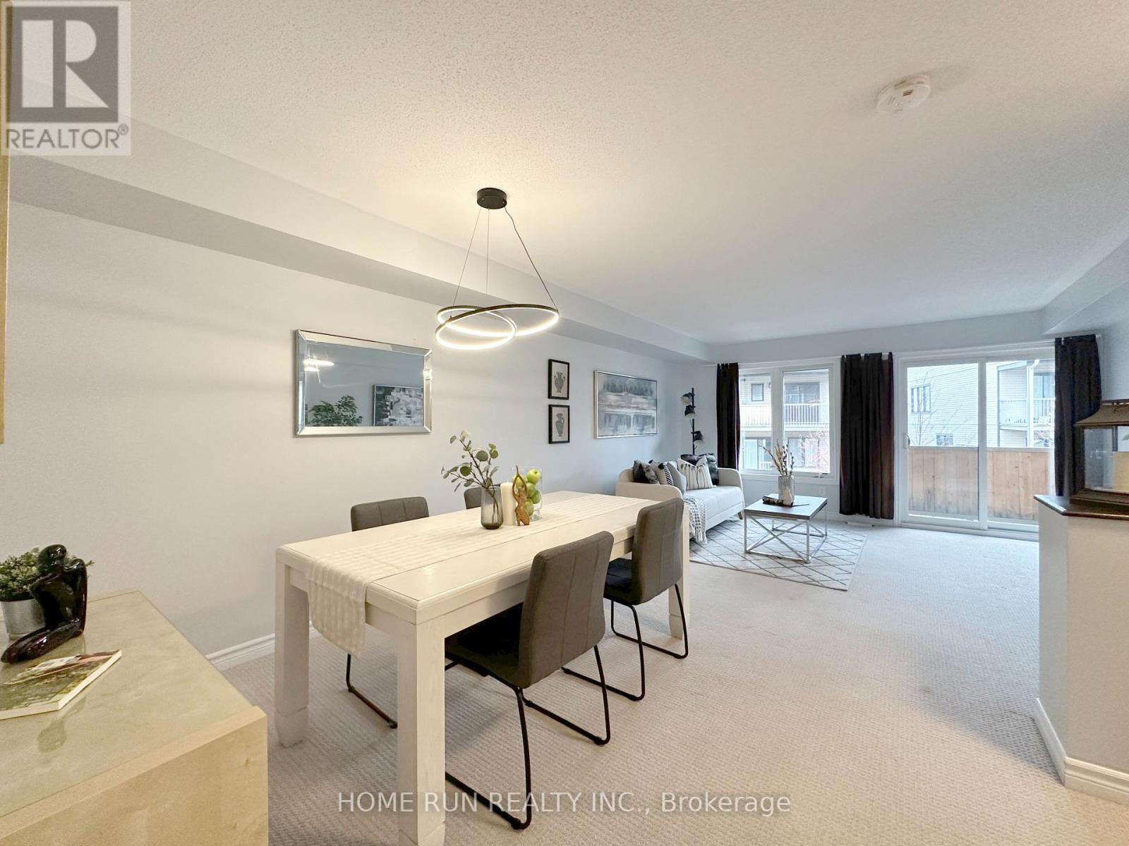 2 Bed, 3 Bath House for Rent in Ottawa – 22 – 22 ARGENT PRIVATE, Ottawa – MLS# X13496440 - Image 9