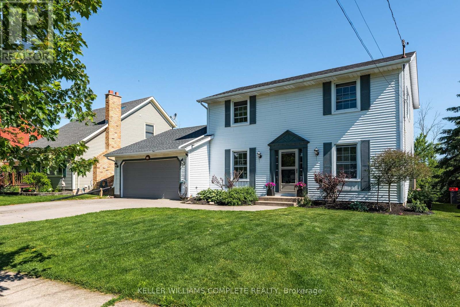 3486 EAST MAIN STREET - 1