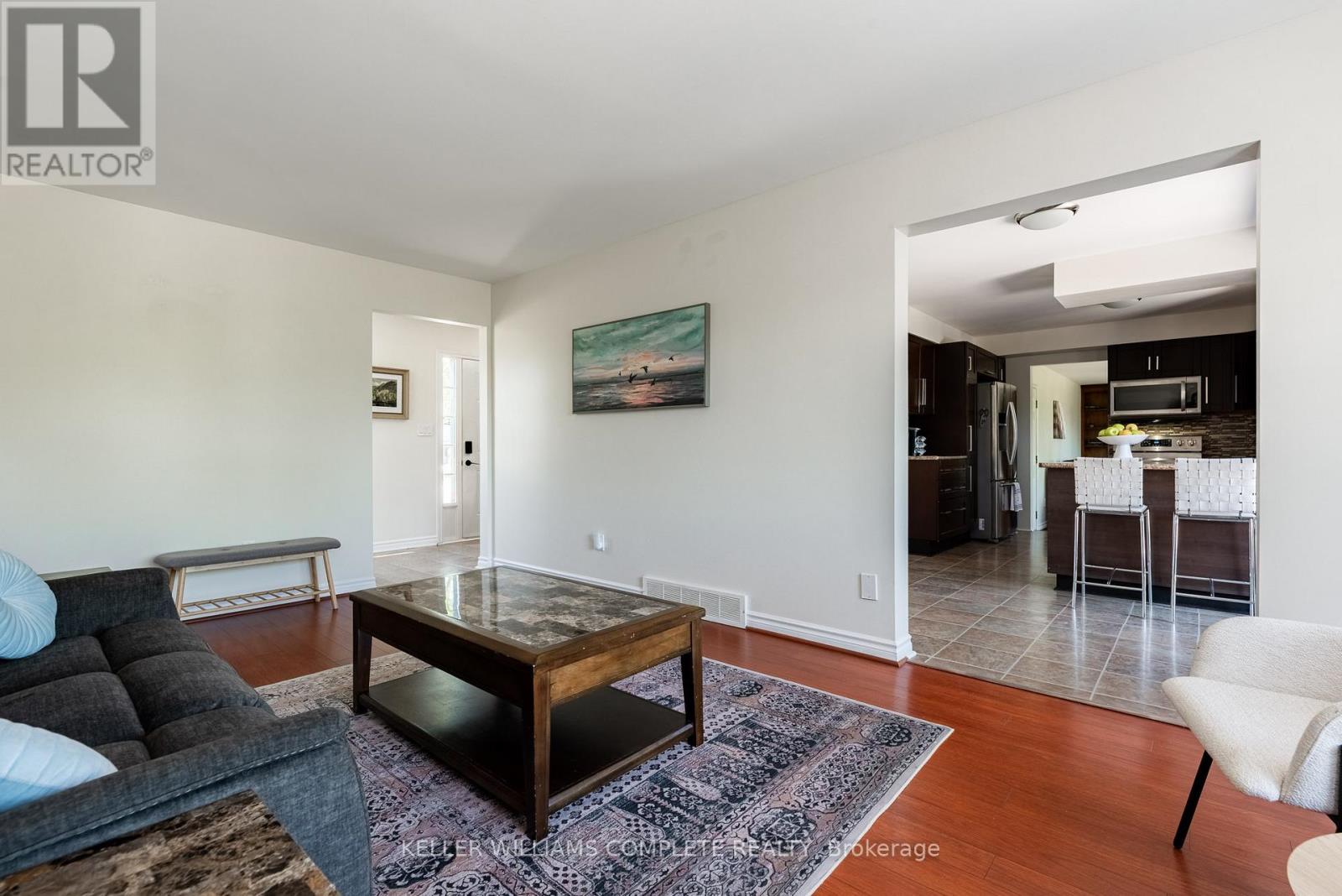 3486 EAST MAIN STREET - 10