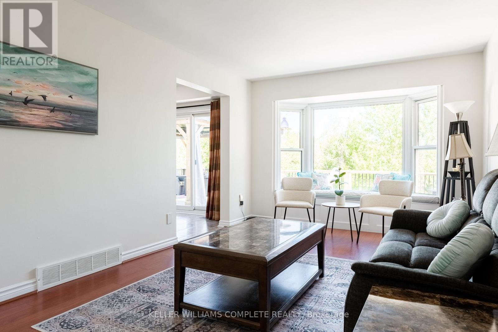 3486 EAST MAIN STREET - 11