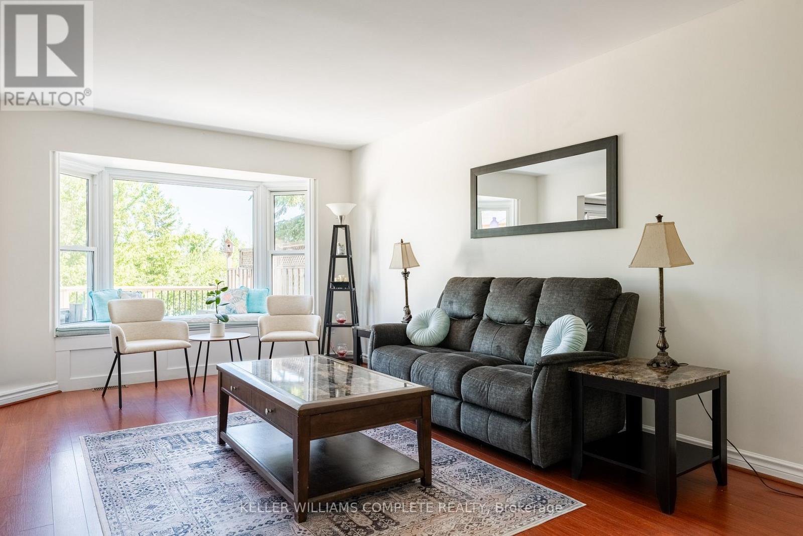 3486 EAST MAIN STREET - 12