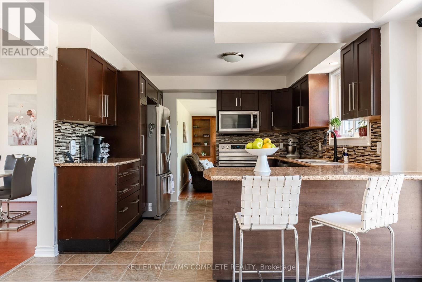3486 EAST MAIN STREET - 13