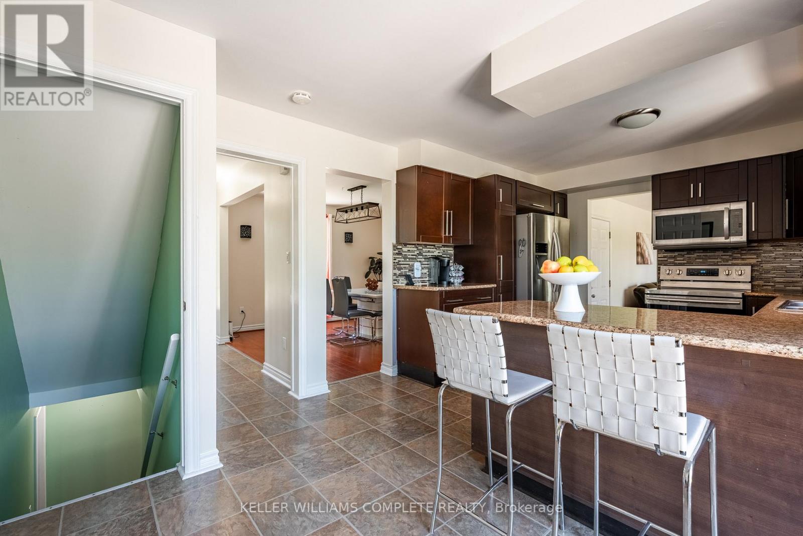3486 EAST MAIN STREET - 14