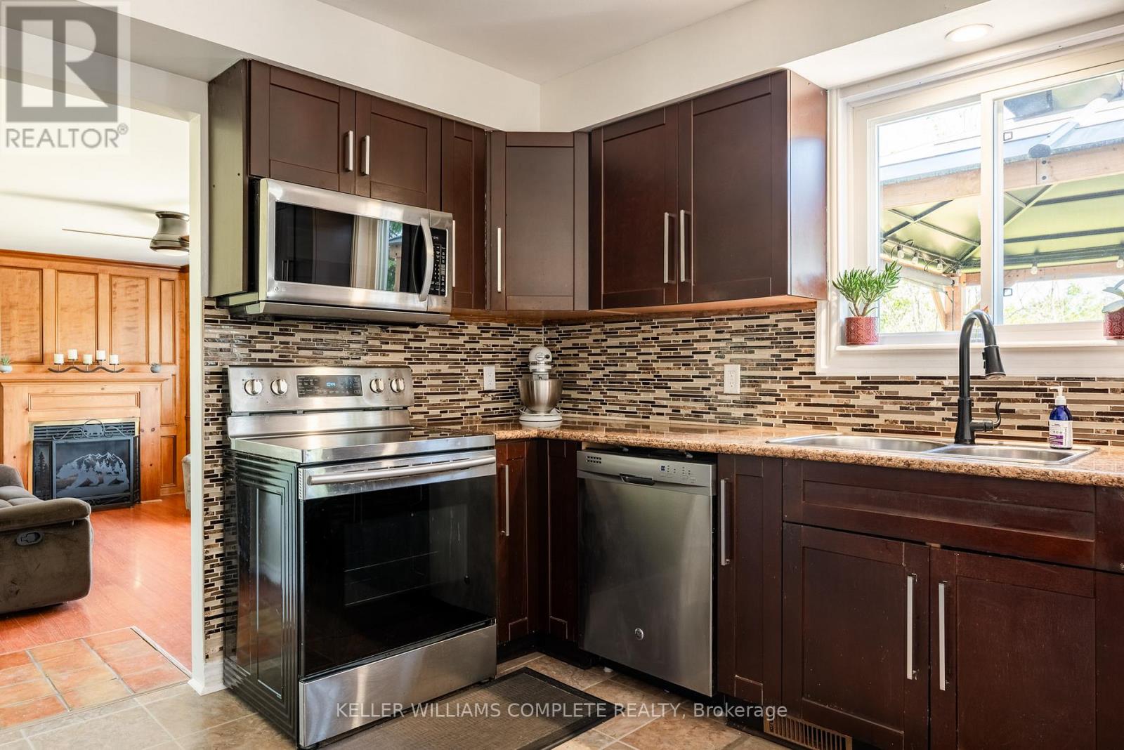 3486 EAST MAIN STREET - 15