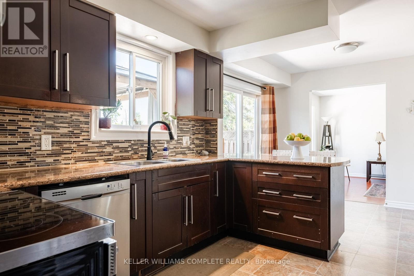 3486 EAST MAIN STREET - 16