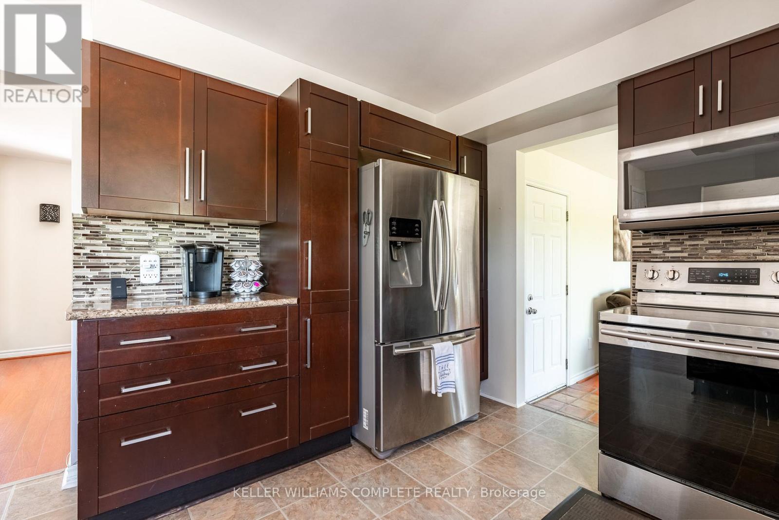 3486 EAST MAIN STREET - 17