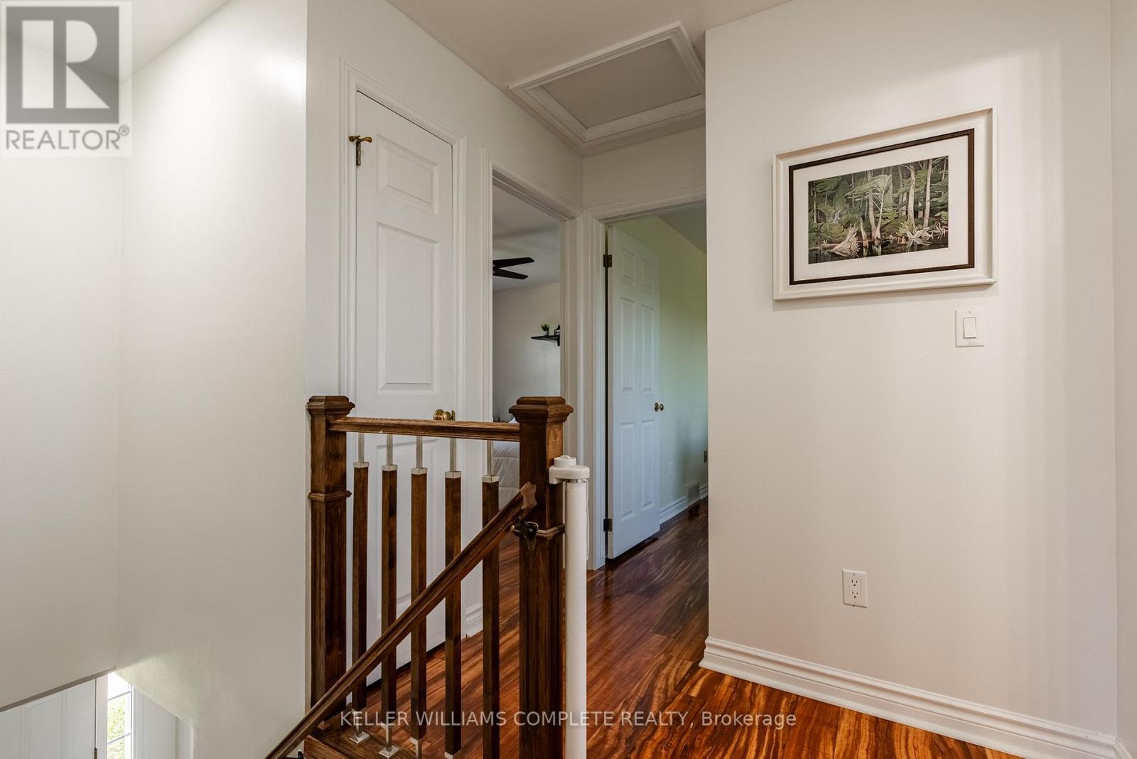 3486 EAST MAIN STREET - 19