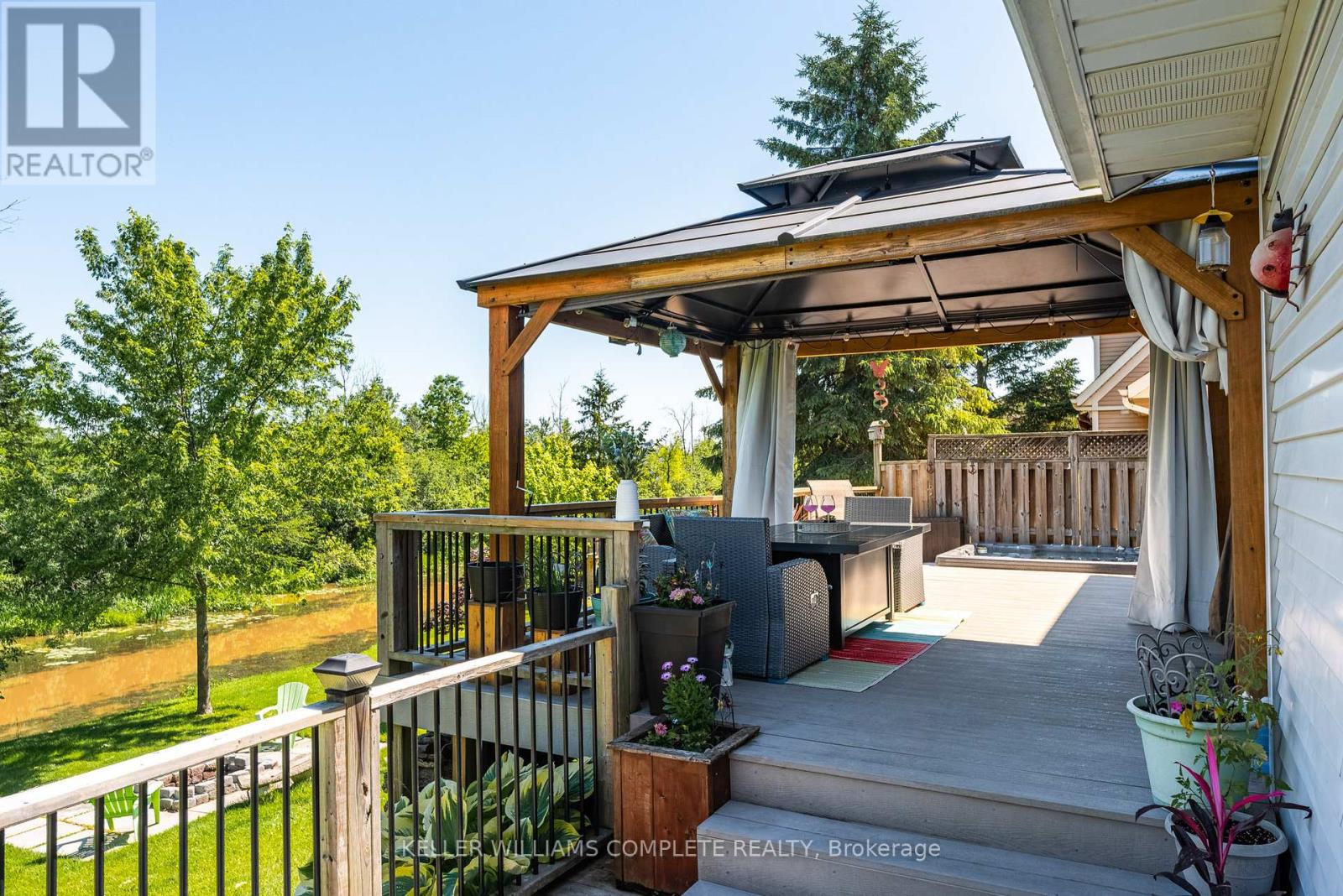 3486 EAST MAIN STREET - 2
