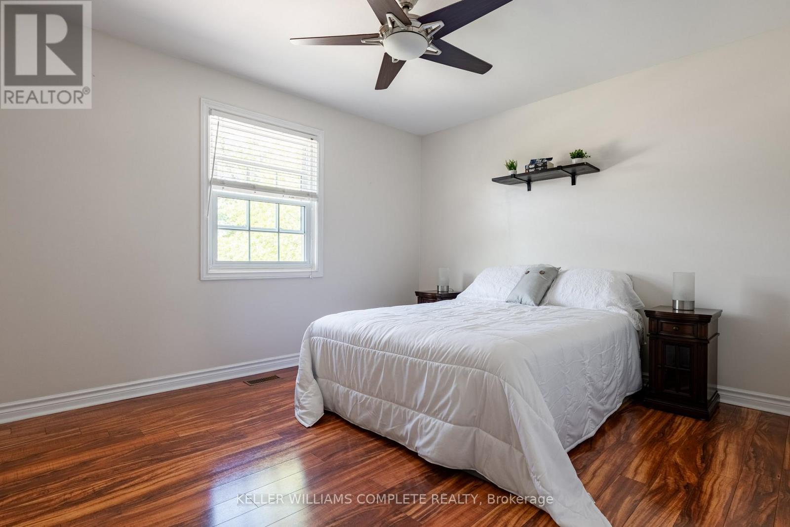 3486 EAST MAIN STREET - 20
