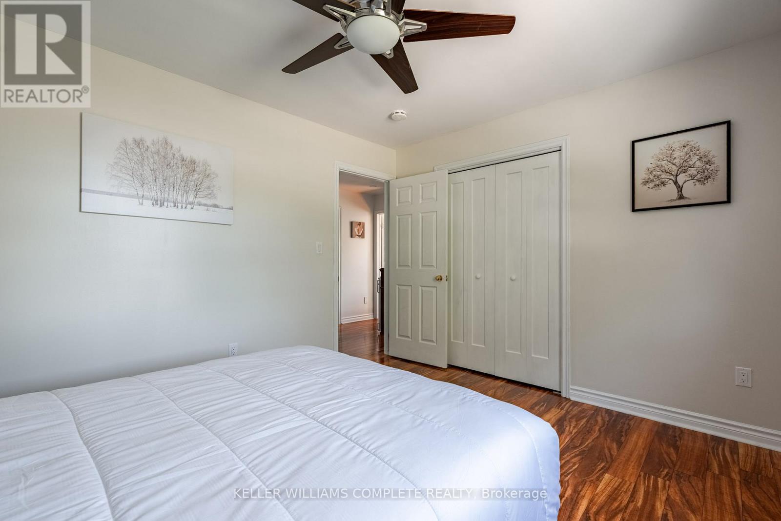 3486 EAST MAIN STREET - 21