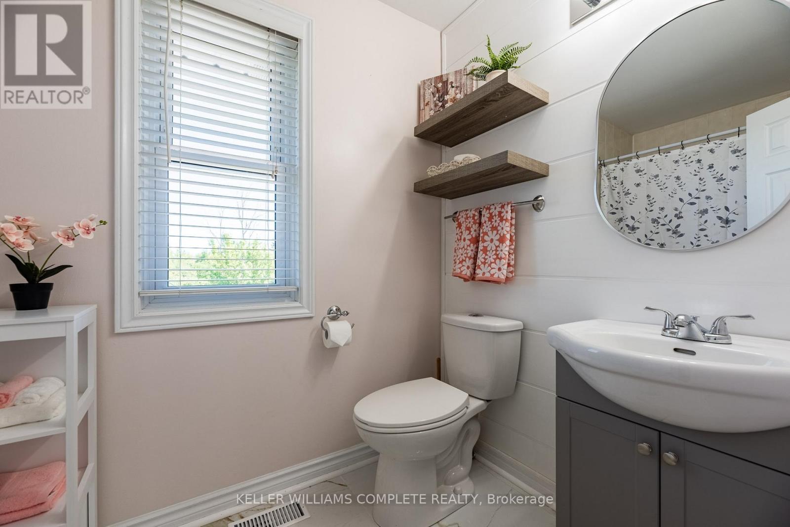 3486 EAST MAIN STREET - 22