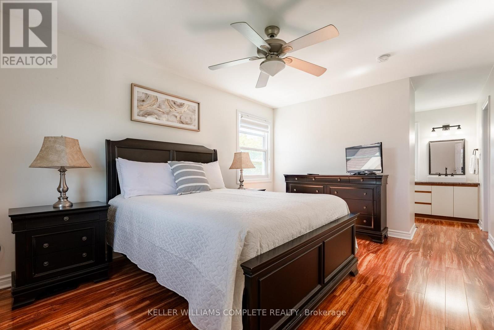3486 EAST MAIN STREET - 24