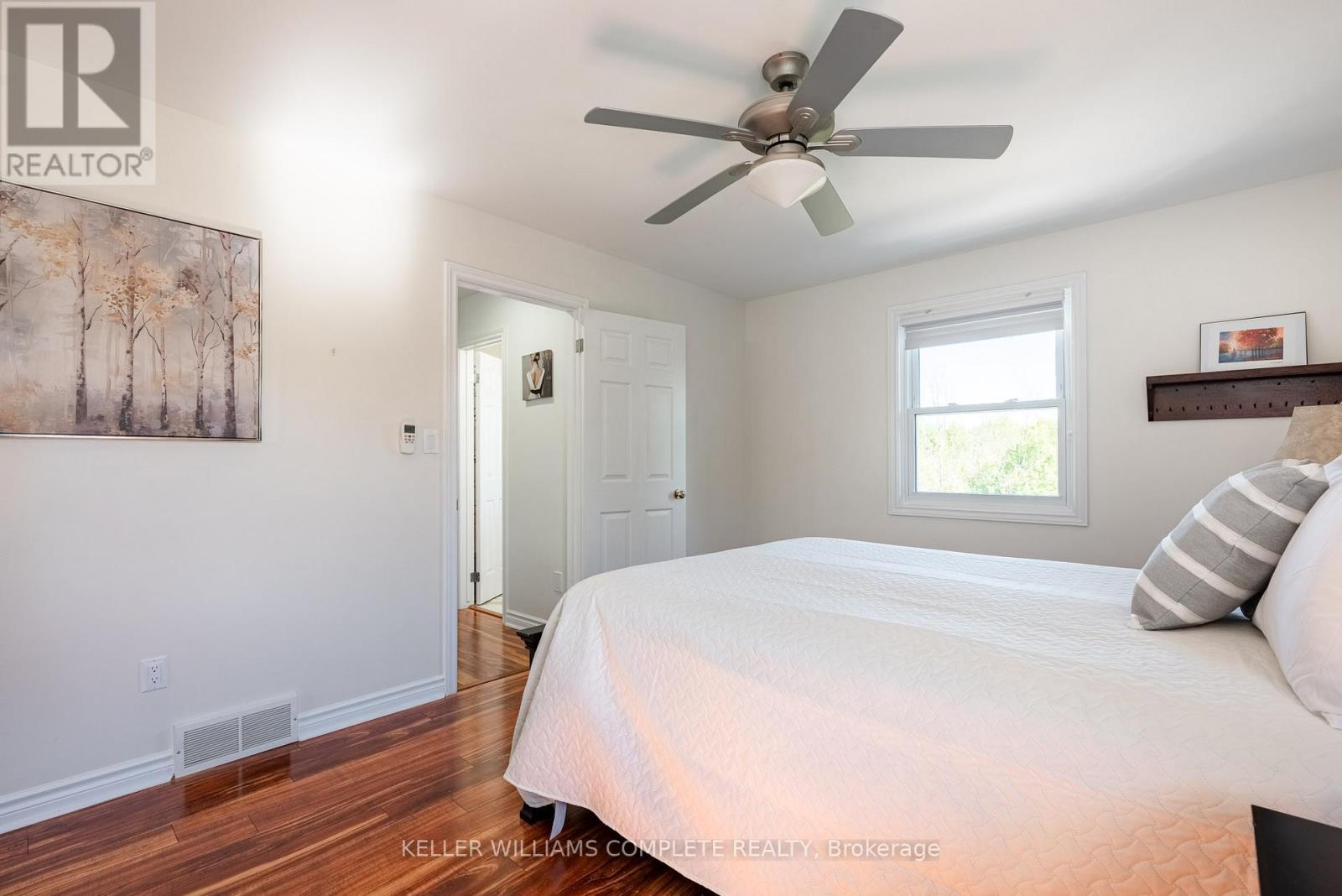 3486 EAST MAIN STREET - 25