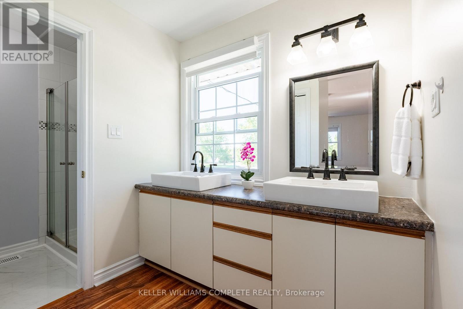 3486 EAST MAIN STREET - 26