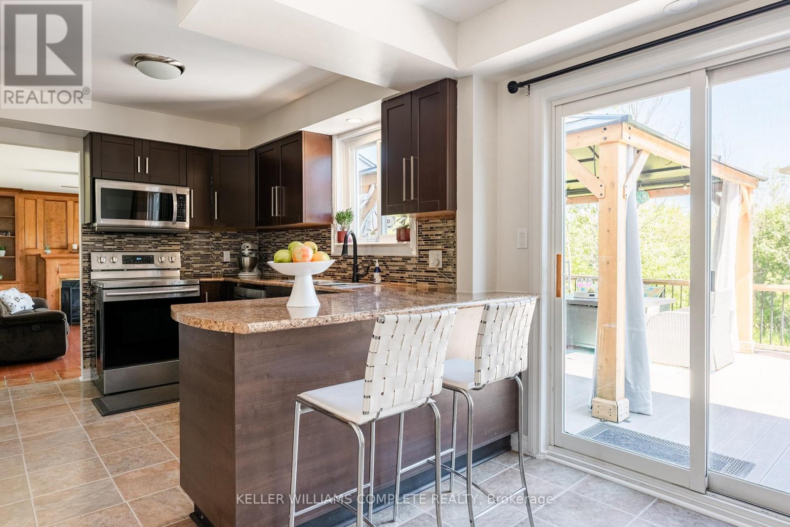 3486 EAST MAIN STREET - 3