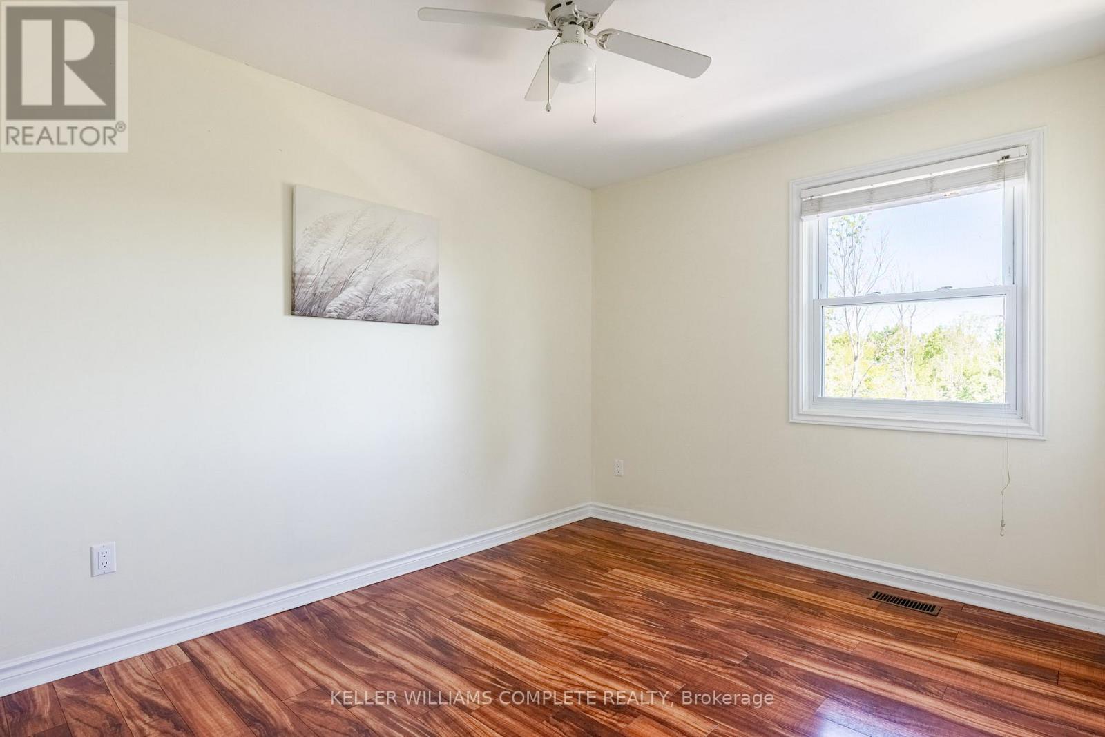3486 EAST MAIN STREET - 30