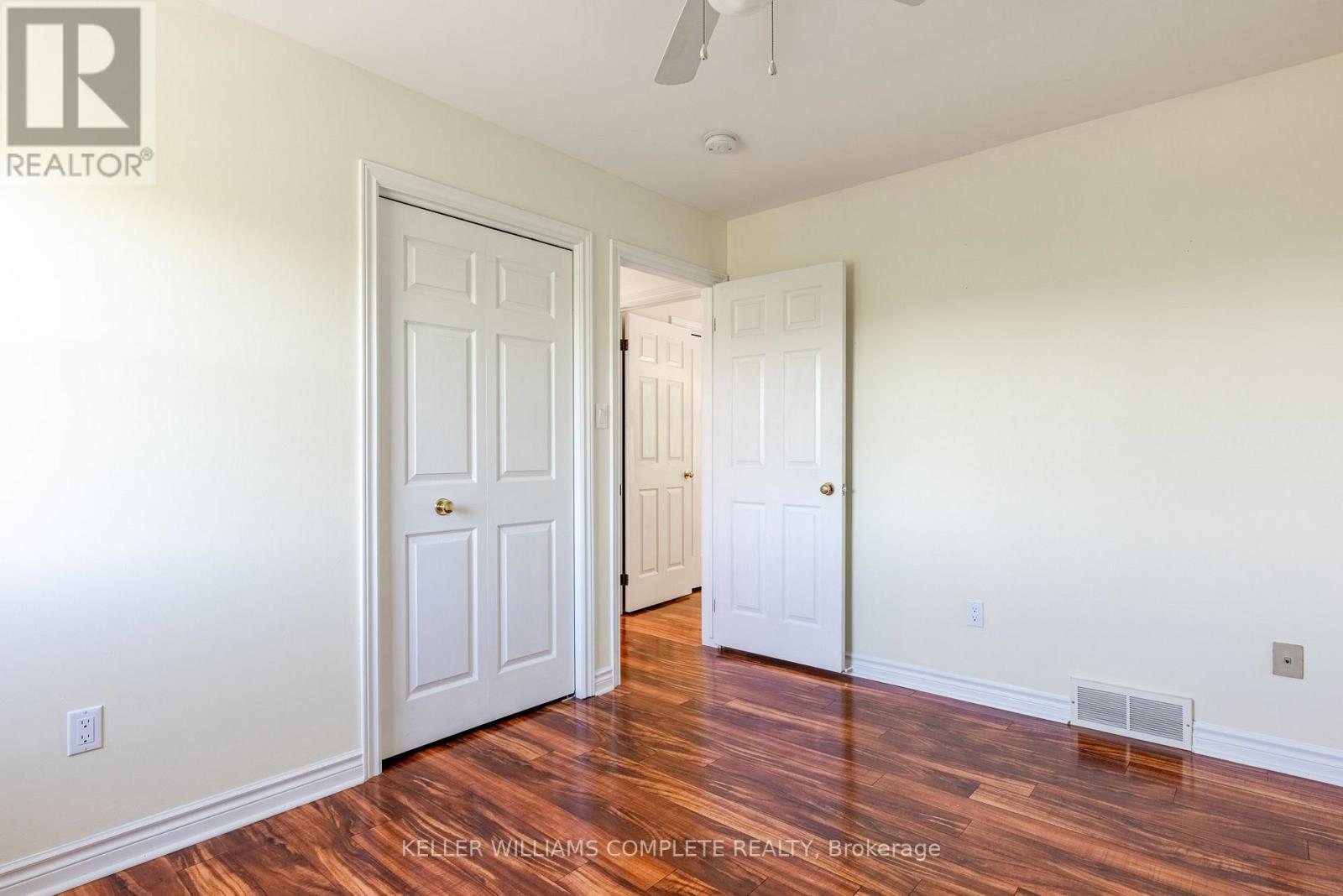 3486 EAST MAIN STREET - 31