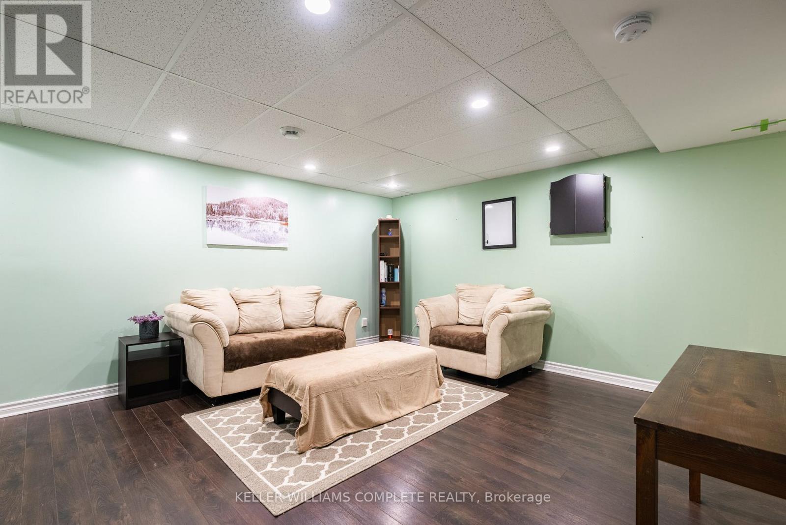 3486 EAST MAIN STREET - 33