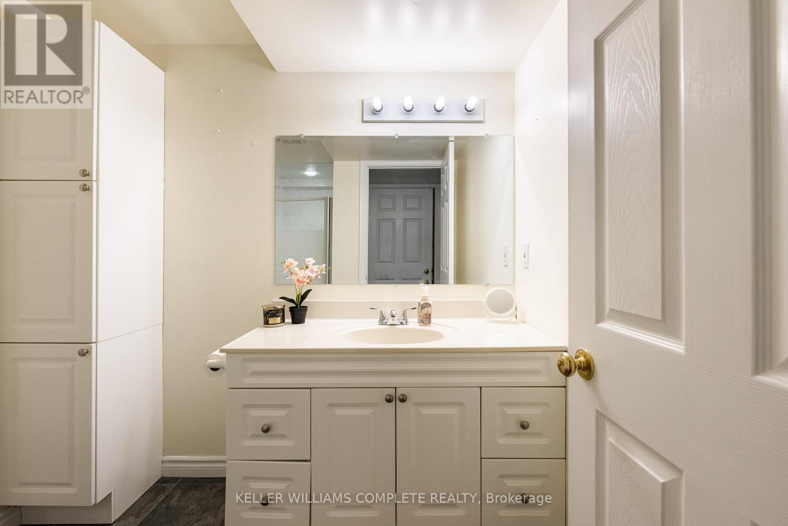 3486 EAST MAIN STREET - 36