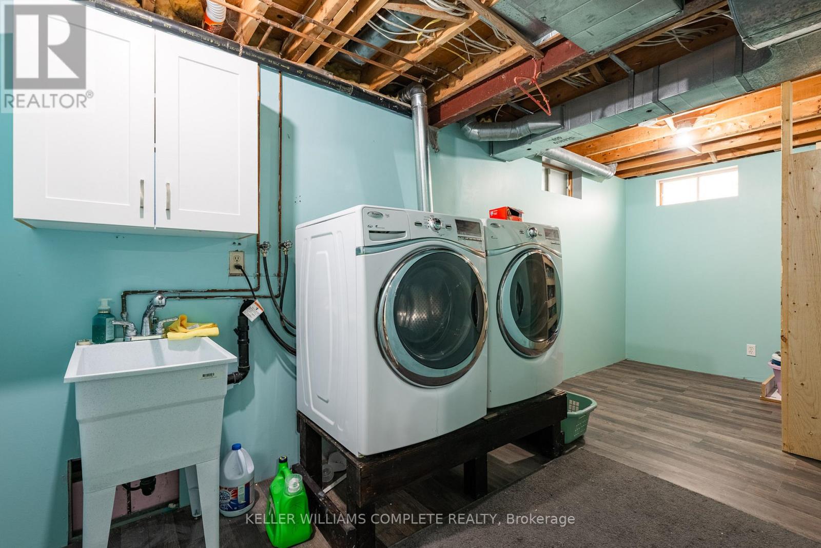 3486 EAST MAIN STREET - 37