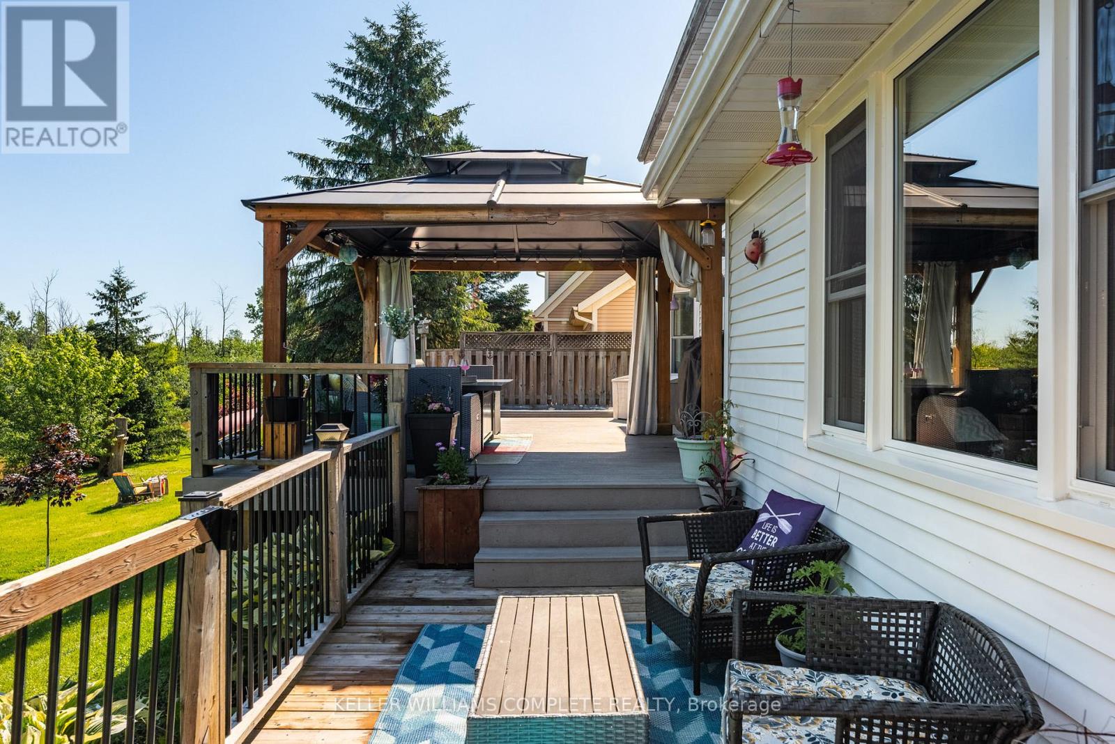 3486 EAST MAIN STREET - 39