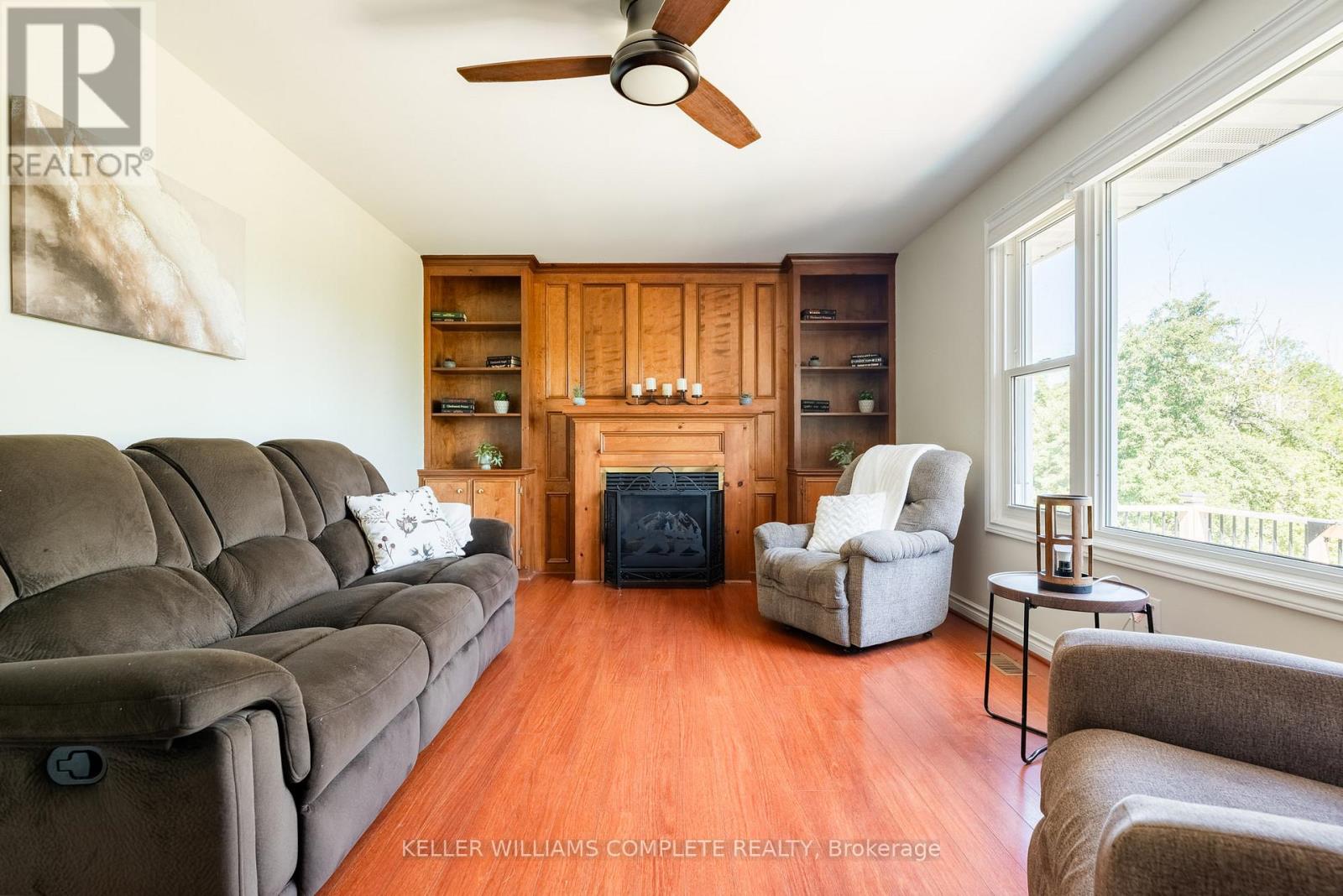 3486 EAST MAIN STREET - 4