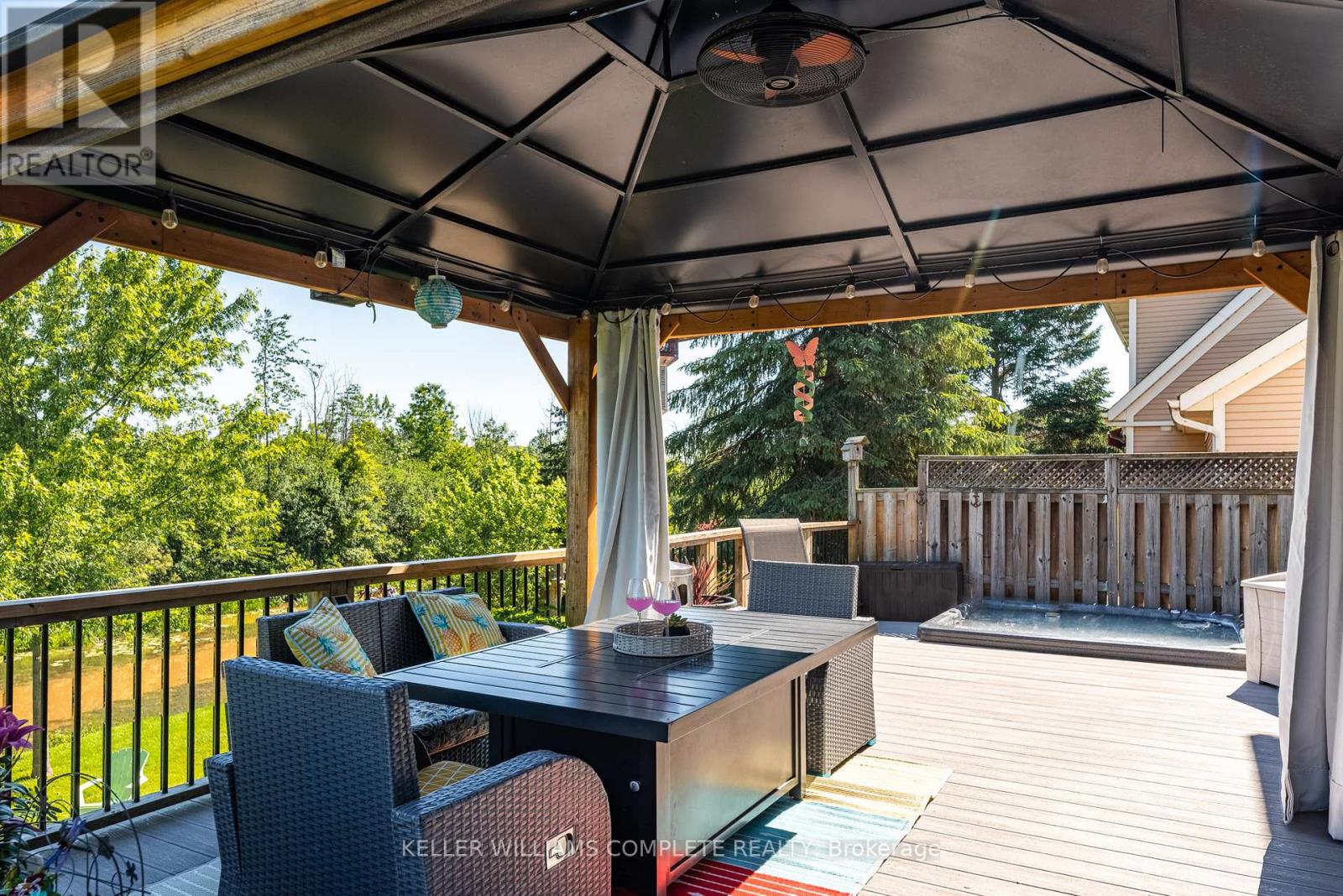 3486 EAST MAIN STREET - 40
