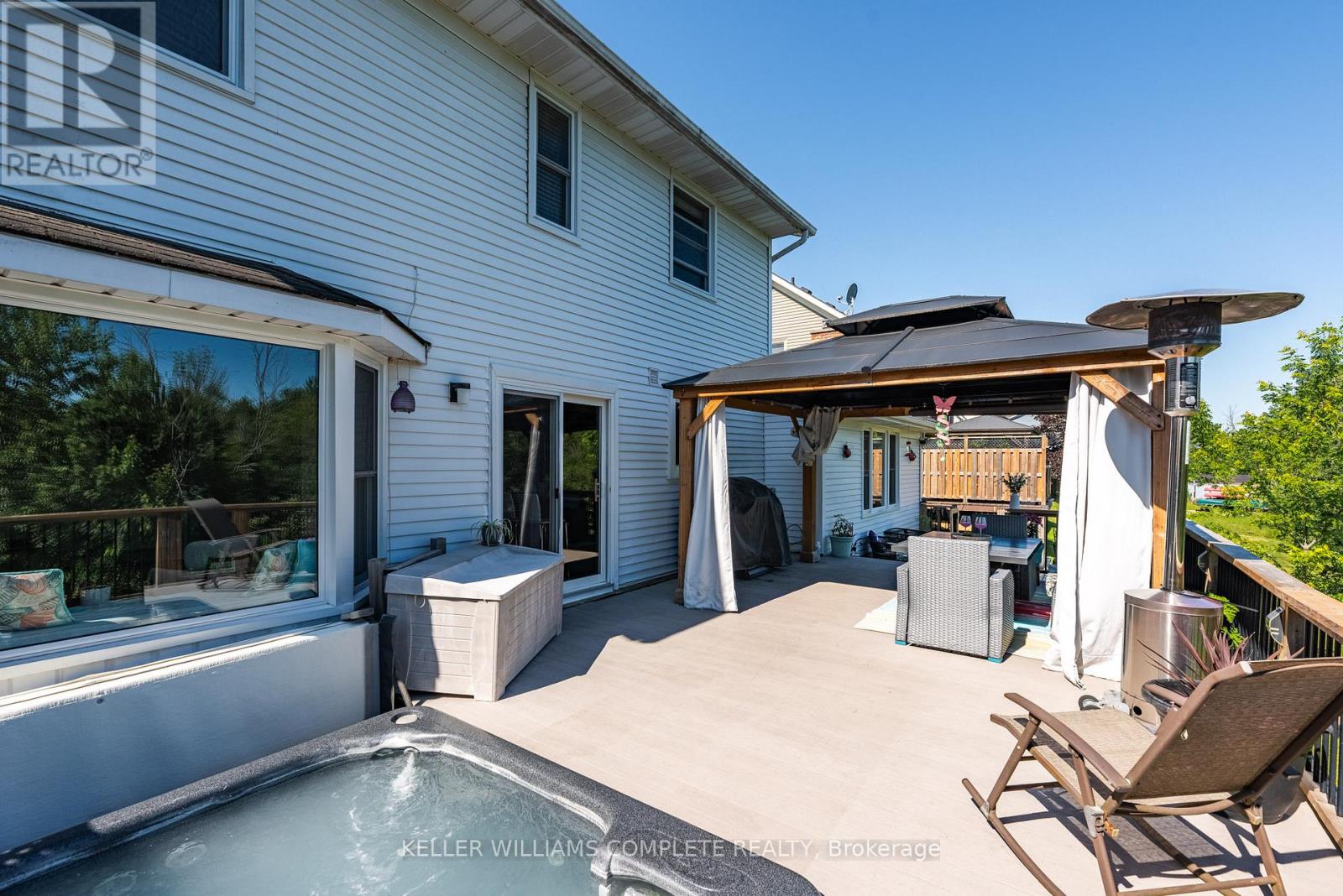 3486 EAST MAIN STREET - 42