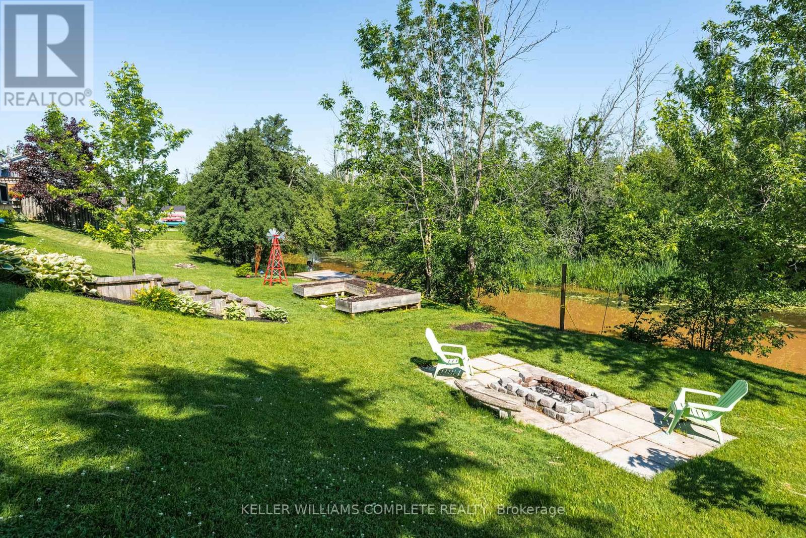 3486 EAST MAIN STREET - 44