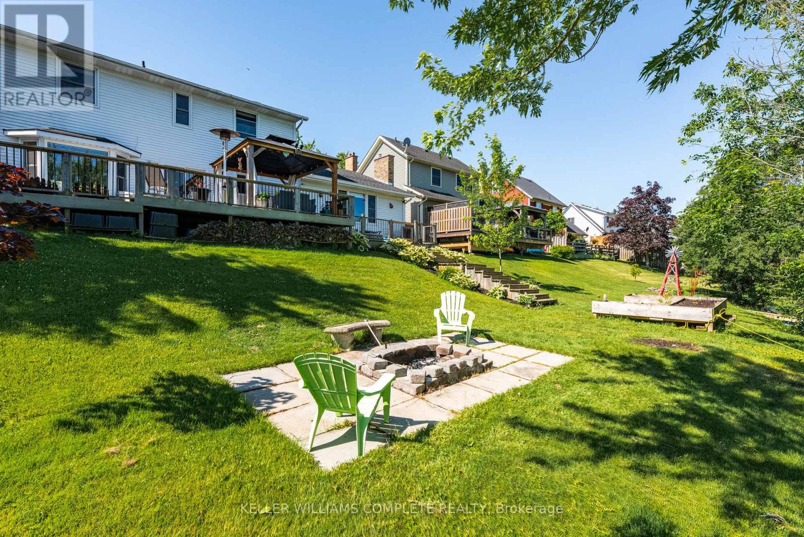 3486 EAST MAIN STREET - 46