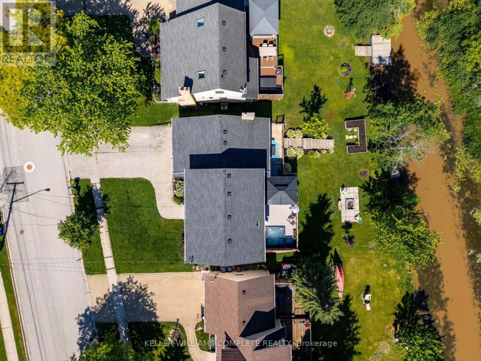 3486 EAST MAIN STREET - 47