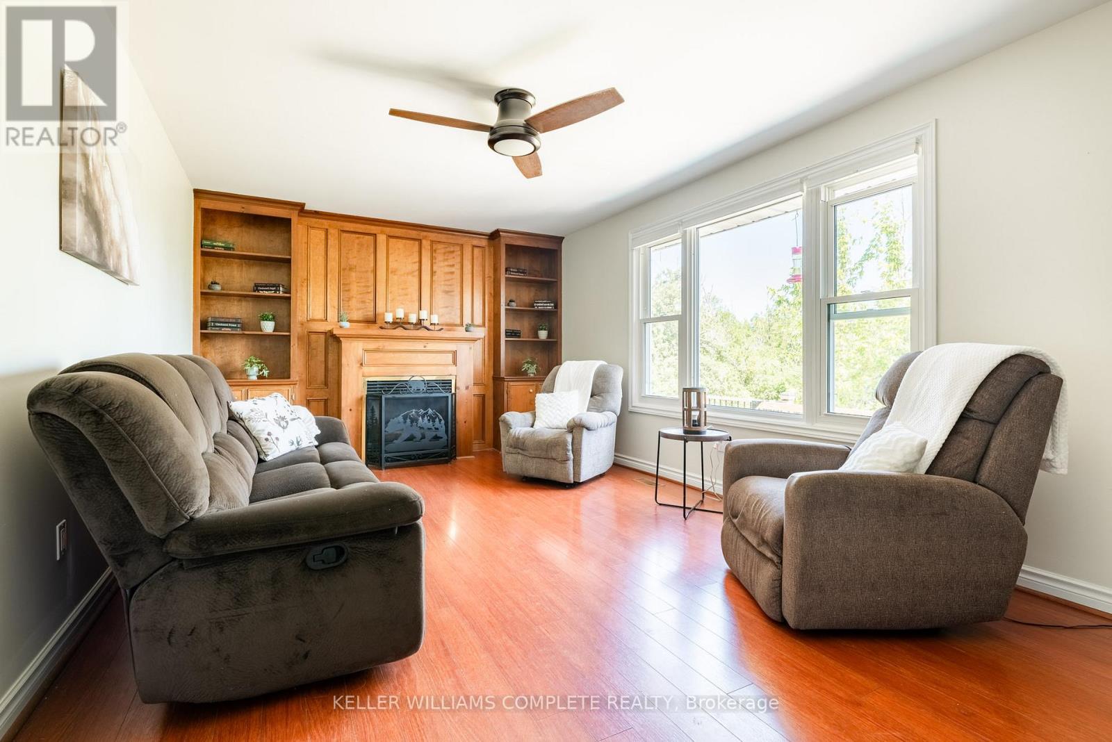 3486 EAST MAIN STREET - 5