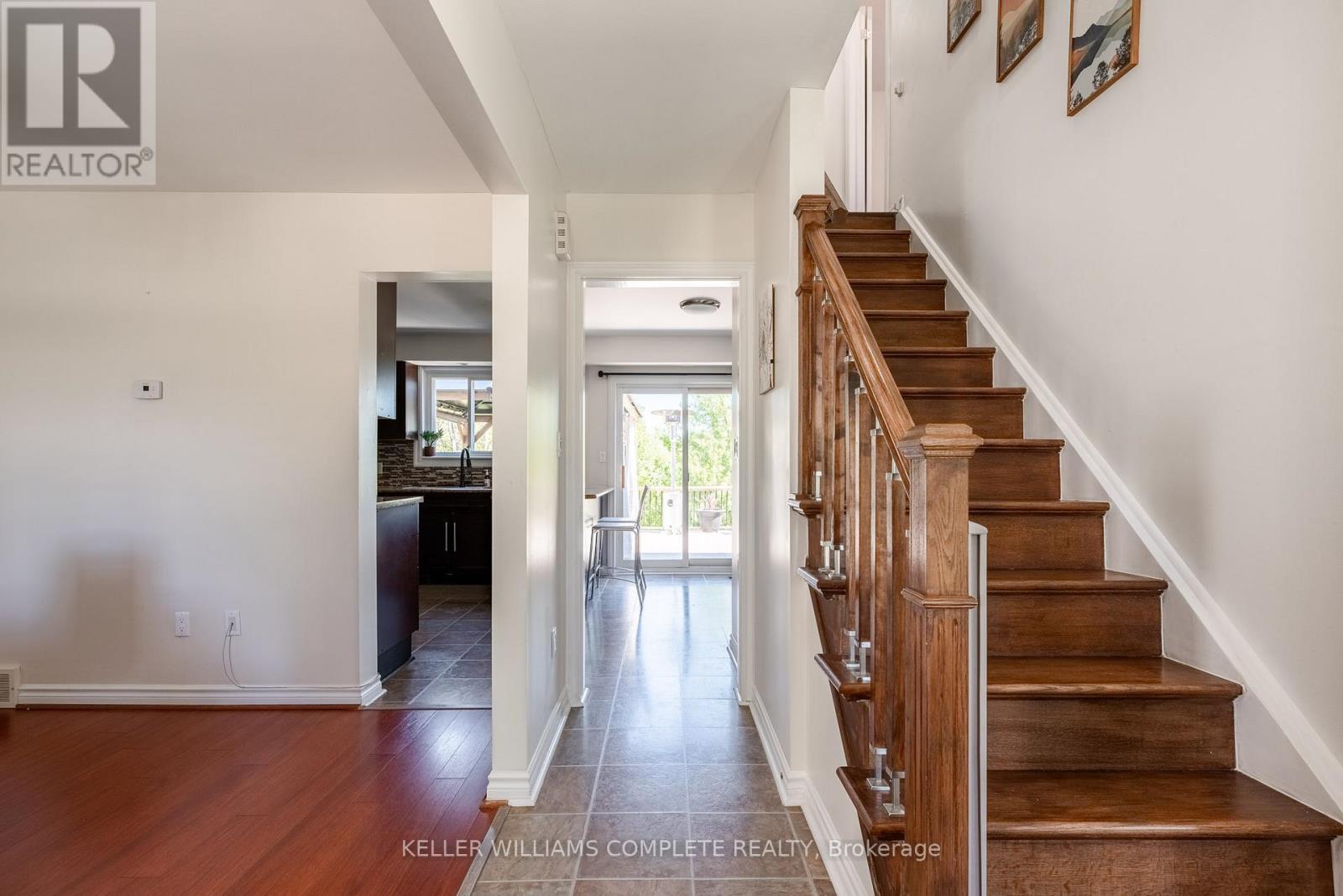3486 EAST MAIN STREET - 6